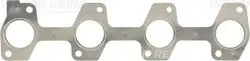 Conta Egzost Manifold-(Kia Sorento 02 / 10 / Hyundai Starex 03 / 08 2.5 CRDI)