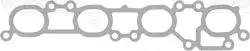 Conta Emme Manifold-(Nissan Primera-P11 96 / 02 2.0 16V)