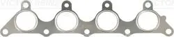 Conta Egzost Manifold-(Hyundai Accent-Era 07 / 11 1.4-1.6 Benzinli)