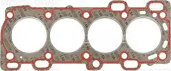 Silindir Kapak Contası Volvo (S40-V40) (97-99) (B4164s-B4194t)