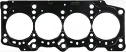 Conta Silindir Kapak (Fiat Punto 1.4 03 / Idea 1.4 03 / 06 / Stilo 1.4 05 /)