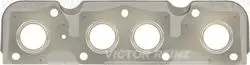 Egzoz Manifold Contası (Renault: Thalia 1.4 00-Kangoo 1.6 08-/ Dacia: Logan 1.4 1.6 8V 08-K7m K7j