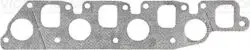Conta Emme Egzoz Manifold (Nissan Serena 2.3 D 95-01)
