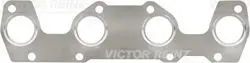 Egzoz Manifold Contası (Peugeot Tu3jp 1.4 8V 206-306-307-Partner Citroen Berlingo-C3)
