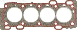 Conta Silindir Kapak (Volvo:V40 S40 I 1.6 99-03 / S40 I 1.9 T4 97-00)