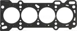 Conta Silindir Kapak Sac-(Mazda 626 98 / 02 2.0 16V Fs)