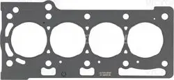 Conta Silindir Kapak Sac-(Toyota: Corolla 09-12 1.33 VVTI / Auris 09-12 1.33 VVTI / Yaris 09-12 1.33 VVTI)