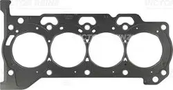 Conta Silindir Kapak Sac-(Toyota Rav4 06 / 09 2.0 Benzinli)