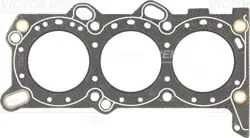 Conta Silindir Kapak Sac Sol-(Suzuki Grand-Vitara 98 / 05 2.5 V6)