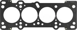 Conta Silindir Kapak Sac-(Mazda 323-Lantis 96 / 98 1.8 16V)
