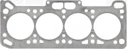 Conta Silindir Kapak-(Mitsubishi Lancer 92 / 03 / Proton Persona-400 96 / 1.3 12V 4G13)