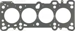 Conta Silindir Kapak Sac-(Kia Rio 00 / 05 1.5 16V)