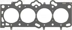 Conta Silindir Kapak Sac-(Hyundai Tucson 04 / 10 / Kia Sportage 04 / 10 2.0 16V Benzinli)