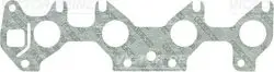 Emme Manifold Contası (Opel: Astra F)