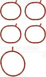 Emme Manifold Conta (Mitsubishi Asx-Lancer 1.6 10 / 4A92)