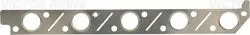 Egzoz Manifold Contası (Volvo S60-S80-V70-Xc70-Xc90 D5244t / T2)