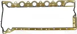 Emme Manifold Contası (Volvo S60-S80-Xc70-Xc90 D5244t T2)