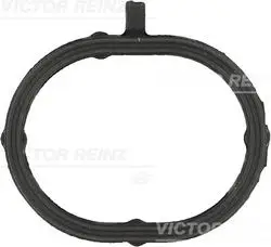 Conta Emme Manifold-(Hyundai i10- i20 1.2 08 / 11)