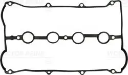 Conta Üst Kapak (Mazda Mx-3 1.6 93-98 / Xedos 6 1.6 92-94)