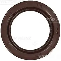 Keçe Grank On-(26X37.5X6)-(Hyundai Accent Blue- i20- i30-Ix35 Kia Ceed 1.4-1.6 07 /)