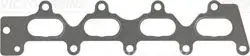 Emme Manifold Contası (Renault K4m Clio II III-Megane II-Megane I-Laguna I II)