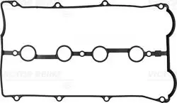 Conta Subap Kapak-(Mazda 323-Lantis 96 / 98 1.8 16V)