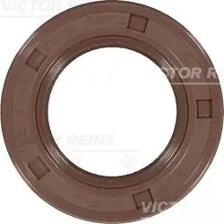 Keçe Grank On-(30×48×6.5)-(Mitsubishi: Asx-Lancer 1.6 10-Colt 1.3-1.5 04 -)