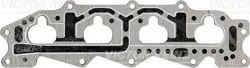 Emme Manifold Contası (Ford Fiesta 1.6 1.8 16V)