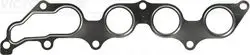 Egzoz Manifold Contası (Ford Focus Mondeo 1.8 2.0 16V)
