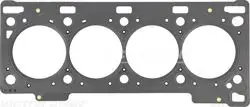 Üst Kapak Conta (Renault Laguna Iı 2.0 16V / Megane Iı 2.0 04 -)