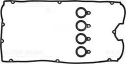 Conta Subap Kapak-(Mitsubishi:Lancer Evo 2.0 03-4G63 Cs9a / Outlander 2.0 03-07)