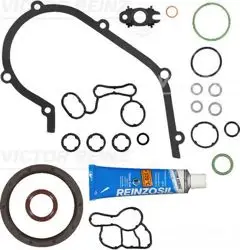 Motor Blok Conta Seti (Fiat 500 Panda Punto 500L 0.9 12 -)