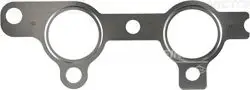 Egzoz Manifold Contası (Opel: Corsa D-B-Astra H-J-A-B 1.7Cdtı A17dt)