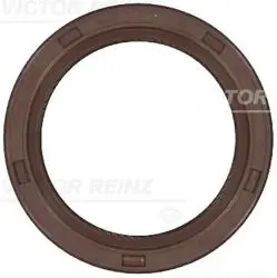 Krank On Keçe (Renault R19-Clio-Megane 1.4 Clio III-Scenic II-III 1.6 16V E7j K4m)