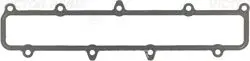 Manifold Conta Emme (Iveco Daily Fiat: Ducato 3.0Jtd)