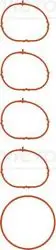 Manifold Conta Emme (Fiat Linea-Doblo 1.4 Punto-G.Punto 1.4 T-Jet 07-10)