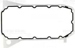 Karter Conta (Ford Focus 1.6 Zetec S 01 -)
