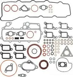 Tam Takım Conta Mitsubishi Pajero II (V3_W, V2_W, V4_W) 2.8 TD (V46w, V26w) 06.-99