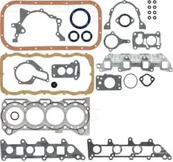 Takım Conta-(Skc.Lı)-(Suzuki Jımny 1.3 G13ba 89-98 / Samuraı 1.3 G13 88-93 / Swift 1.3 G13 89-96)
