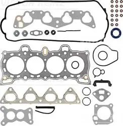 Üst Takım Conta-(Honda Civic 88 / 95 1.5 Karburatorlu D15b2)