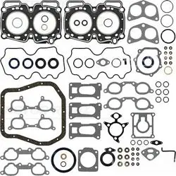 Takım Conta (Skc.Lı) (Subaru Impreza-Legacy 1.6 1992-2000 Ej16-Ej18)