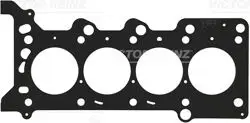 Conta Silindir Kapak (Sac) (Mazda3 1.5 D 15 / S5y7 S5y8 / Mazda Cx-3 1.5 D 15 /)
