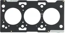 Conta Silindir Kapak Sac-1.20mm (Hyundai Accent 03 / 06 1.5 CRDI 3 Cyl Admıre Dizel)
