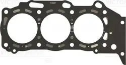 Silindir Kapak Contası (Toyota Land Cruiser Prado (_J12_) 4.0 (Grj120, Grj125, Grj121)