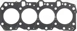 Conta Silindir Kapak-Sac-(Toyota Land Cruiser 3.0Td 93 -)