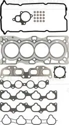 Conta Üst Takım-(Nissan Primera-X-Traıl 2.0 01 /)