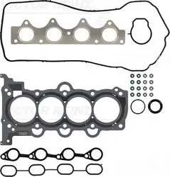 Üst Takım Conta (Hyundai Accent IV 1.6- i20- i30 1.4 1.6)