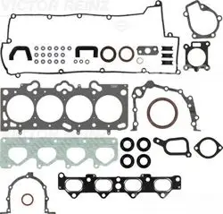 Conta Full Takım Karter Contasız-(Hyundai Tucson 04 / 10 G4gc / Kia Sportage 04 / 10 2.0 Benzinli)