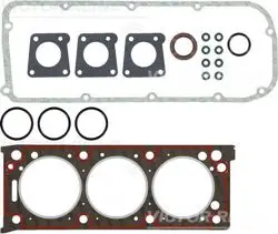 Silindir Kapak Contası Sol (Renault Safrane I-Espace III-Laguna I 3.0 V6 93 -)