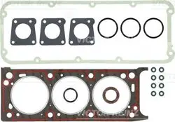 Silindir Kapak Contası Sağ (Renault Safrane I-Espace III-Laguna I 3.0 V6 93 -)